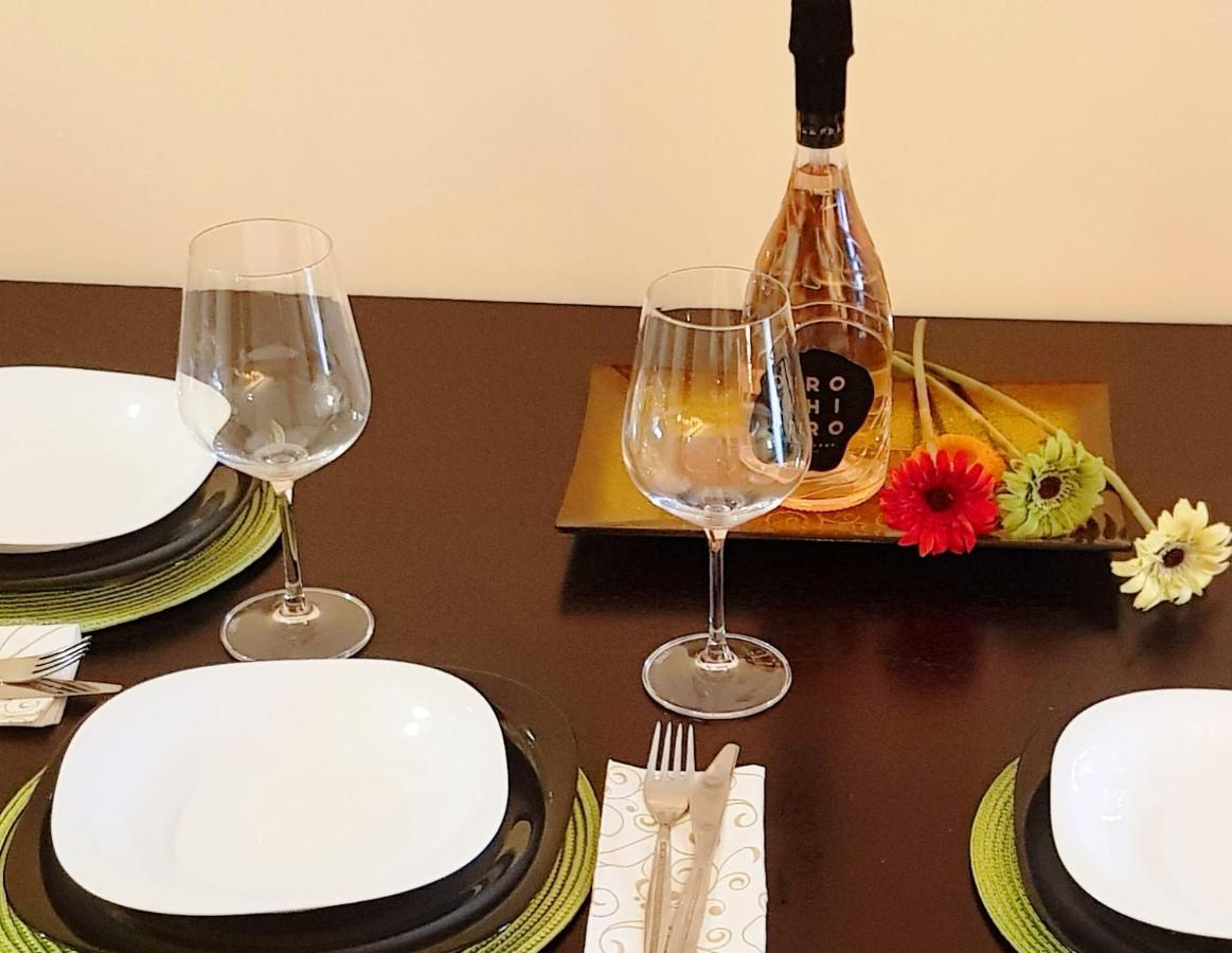 Apartment Nicole Пловдив Экстерьер фото